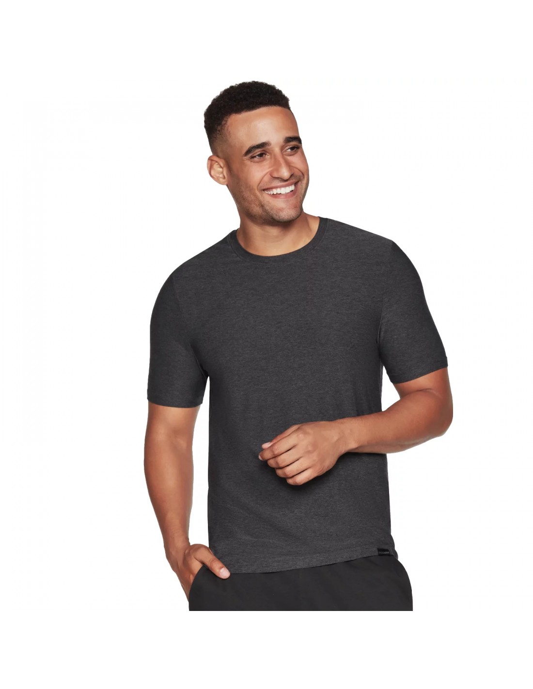 824250-thickbox_default-skechers-go-dri-all-day-tee-ts107-bkcc