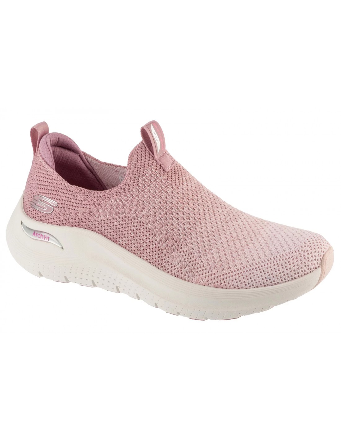 824253-thickbox_default-skechers-arch-fit-20-150055-mve