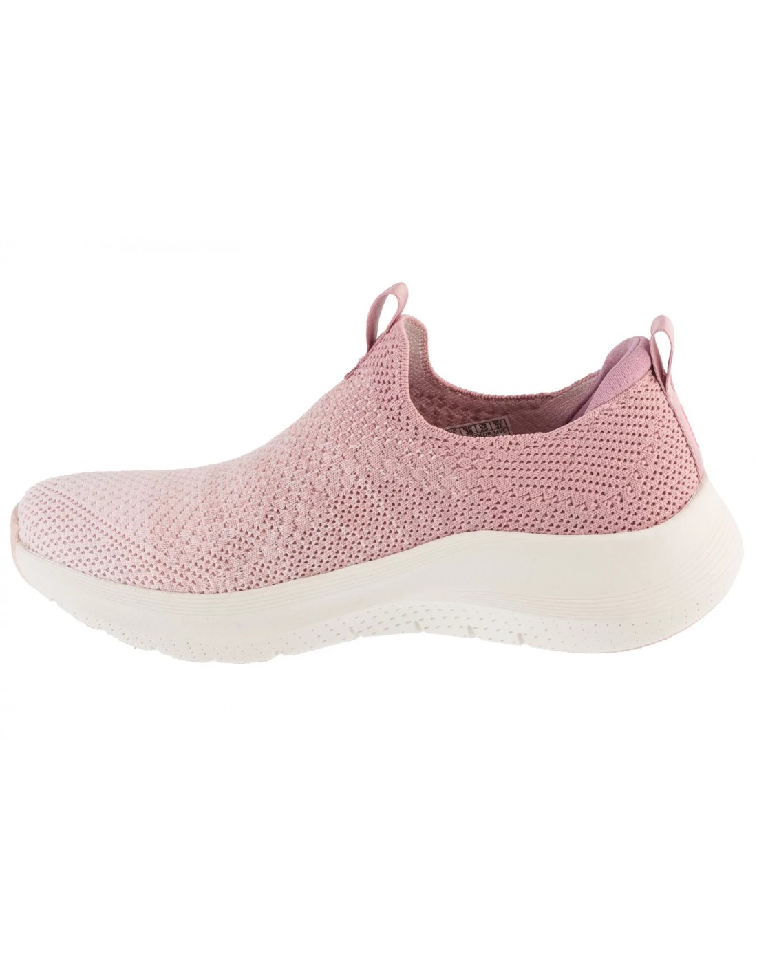 824254-thickbox_default-skechers-arch-fit-20-150055-mve