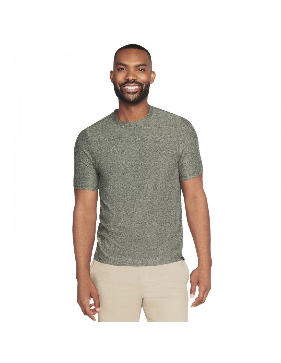 824257-thickbox_default-skechers-go-dri-all-day-tee-ts107-gnbk