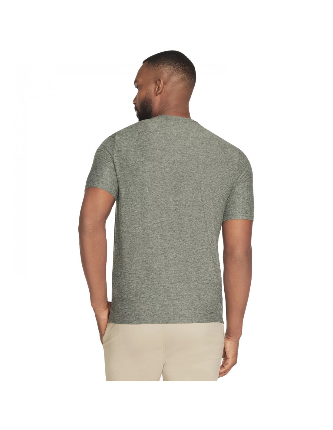 824258-thickbox_default-skechers-go-dri-all-day-tee-ts107-gnbk