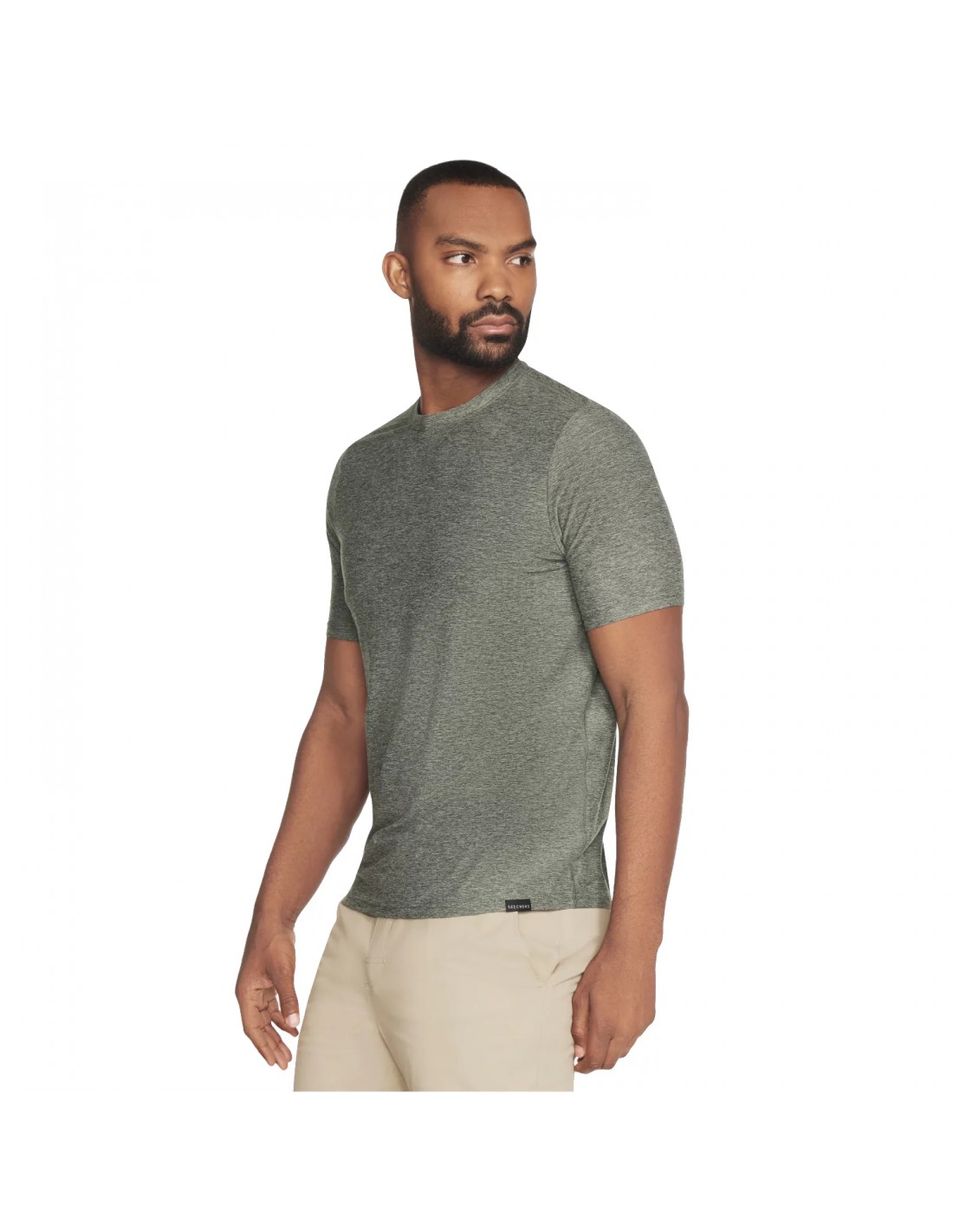 824259-thickbox_default-skechers-go-dri-all-day-tee-ts107-gnbk