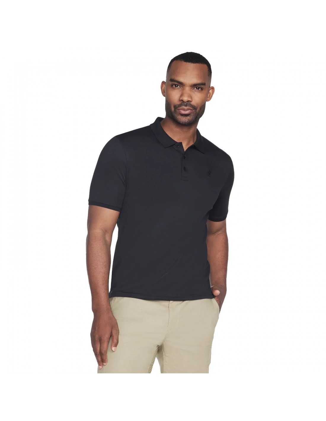 824260-thickbox_default-skechers-off-duty-polo-tp43-blk
