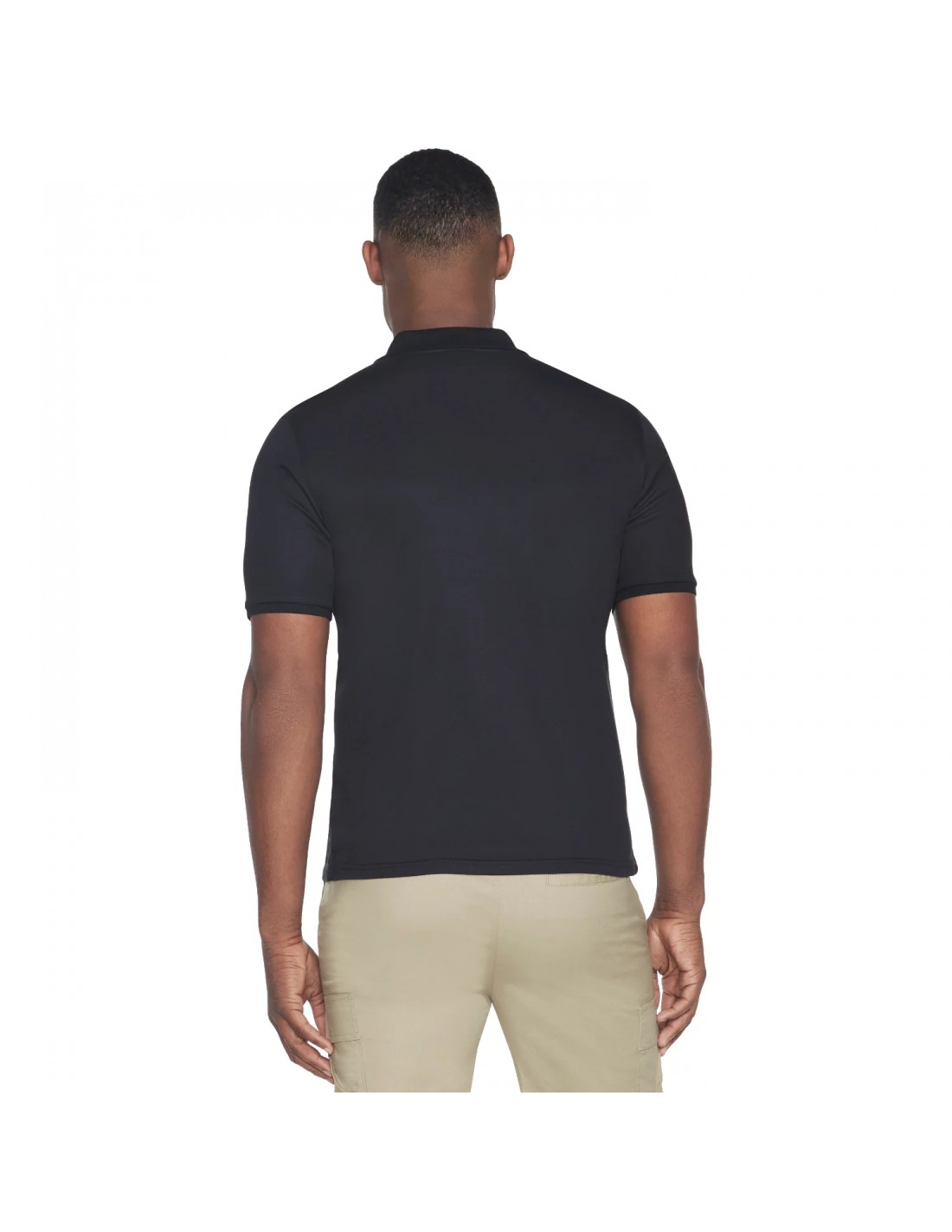 824261-thickbox_default-skechers-off-duty-polo-tp43-blk