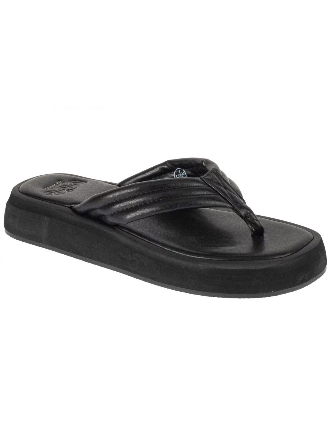 824263-thickbox_default-d27f63ad-8531-f011-b6ad-a8a15986bd35