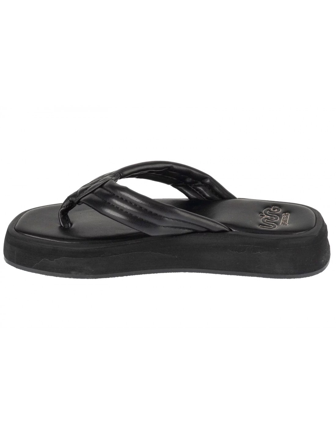 824264-thickbox_default-d27f63ad-8531-f011-b6ad-a8a15986bd35