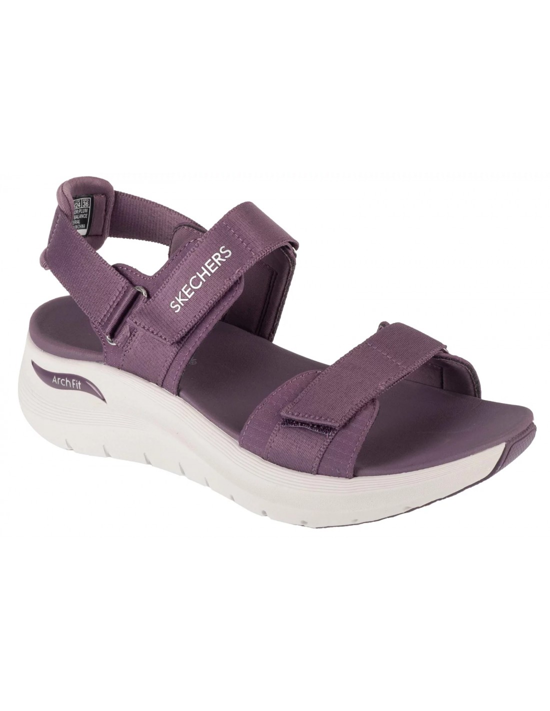 824267-thickbox_default-skechers-arch-fit-20-go-getter-119465-plum