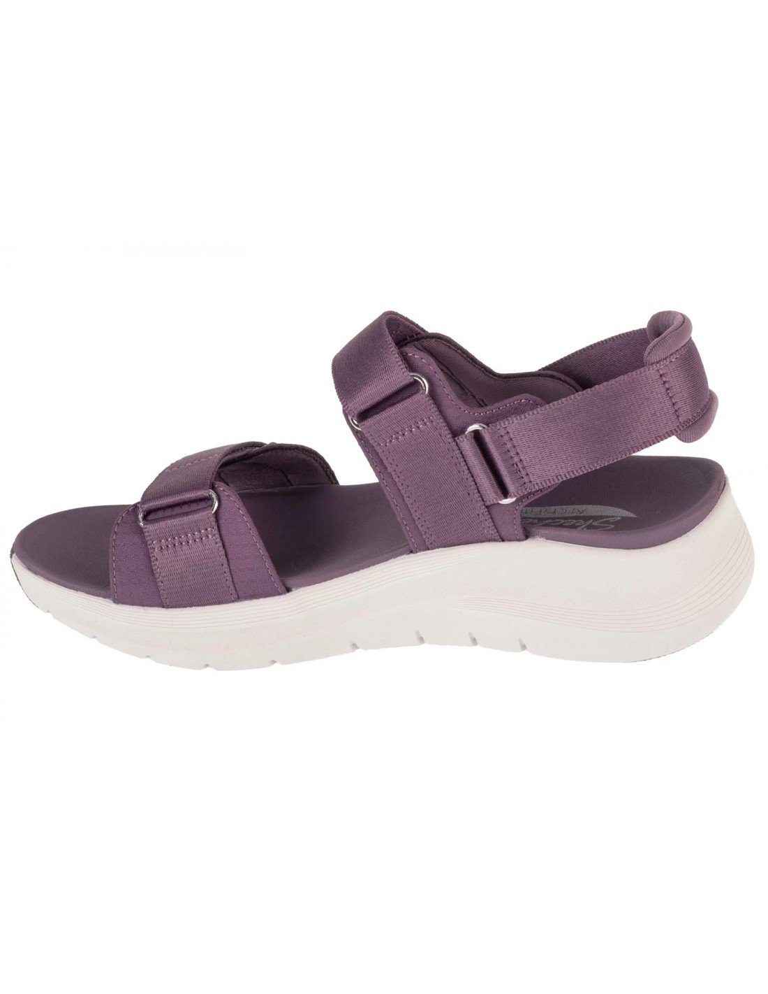 824268-thickbox_default-skechers-arch-fit-20-go-getter-119465-plum