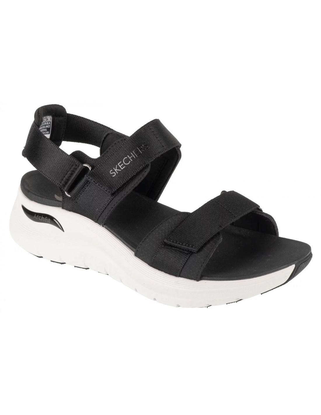 824271-thickbox_default-skechers-arch-fit-20-go-getter-119465-blk