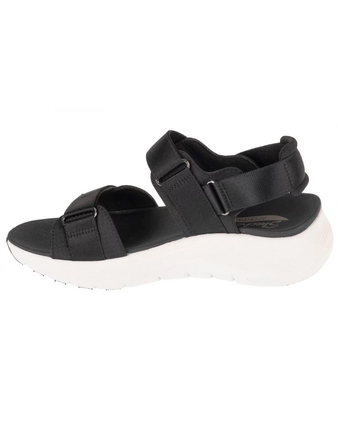 824272-thickbox_default-skechers-arch-fit-20-go-getter-119465-blk