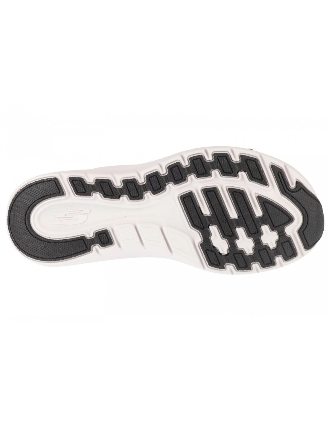 824274-thickbox_default-skechers-arch-fit-20-go-getter-119465-blk