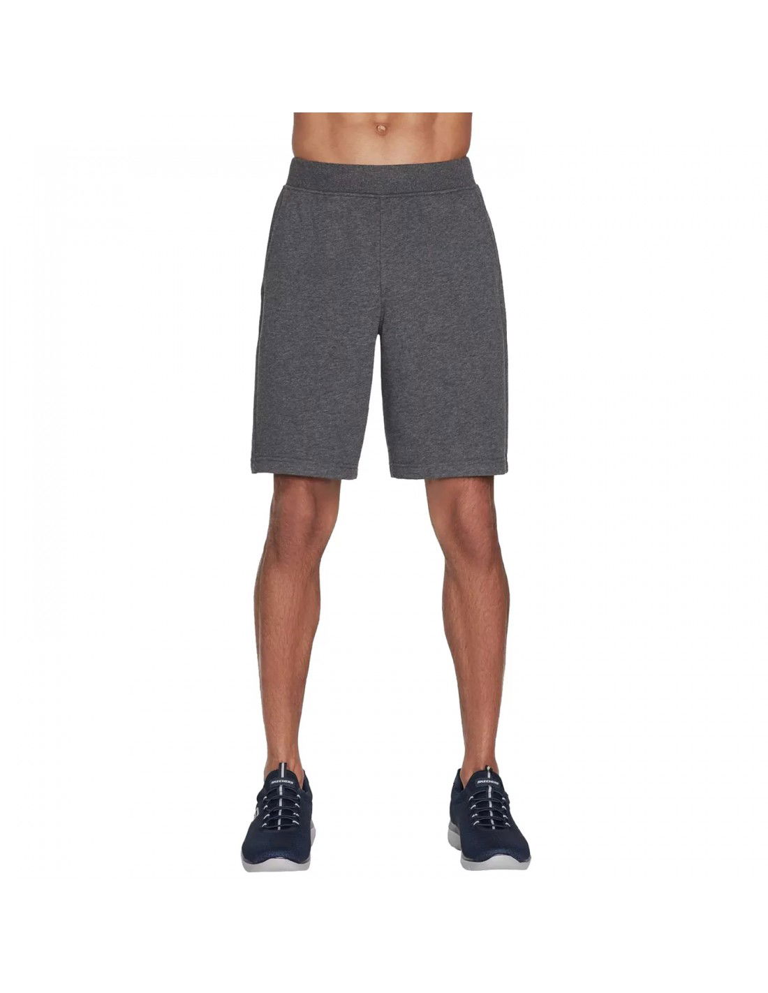 824275-thickbox_default-4451f3e7-8531-f011-b6ad-a8a15986bd35