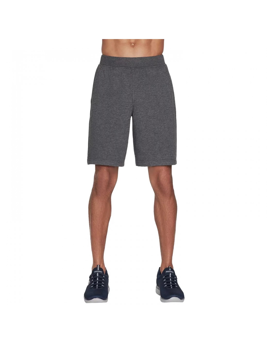 824275-thickbox_default-skechers-explore-short-m1sh69-char
