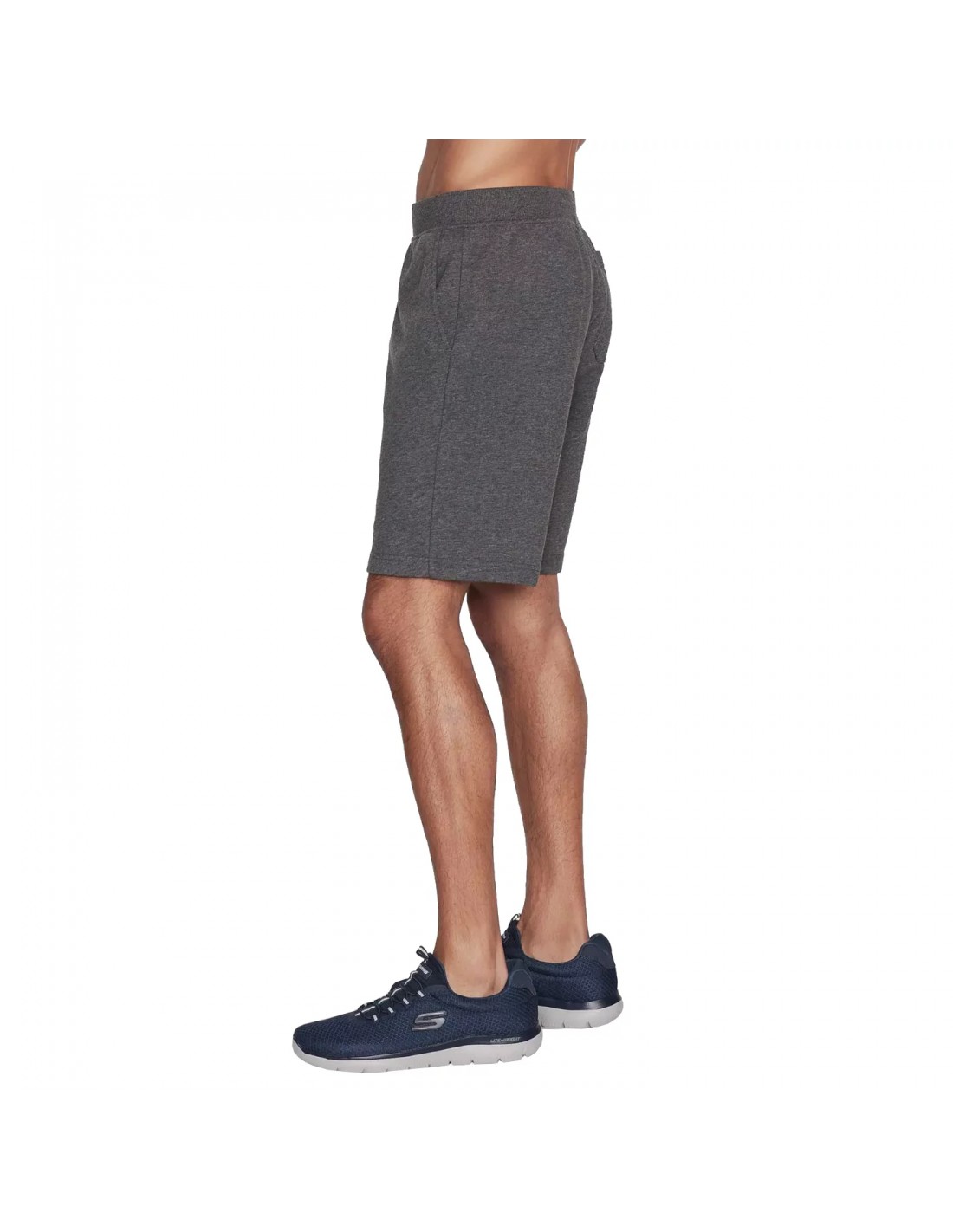 824276-thickbox_default-skechers-explore-short-m1sh69-char