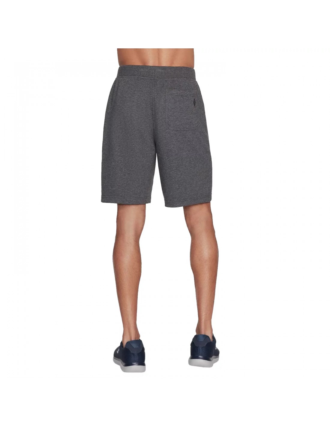 824277-thickbox_default-skechers-explore-short-m1sh69-char