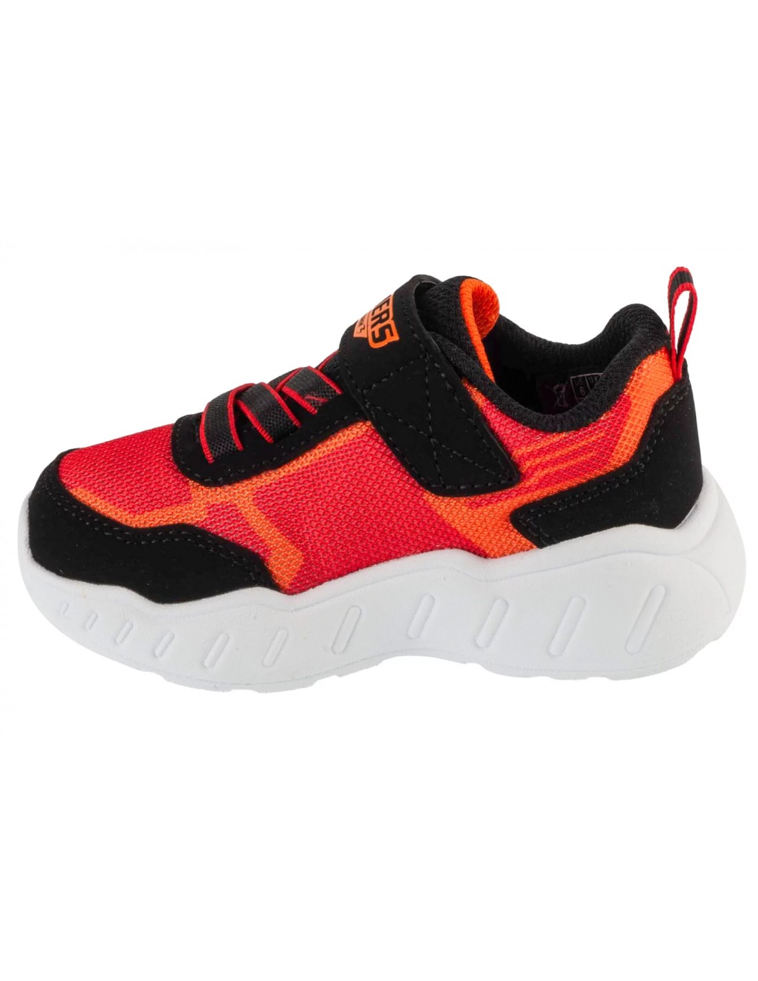 824283-thickbox_default-skechers-play-scene-407606n-bkrd