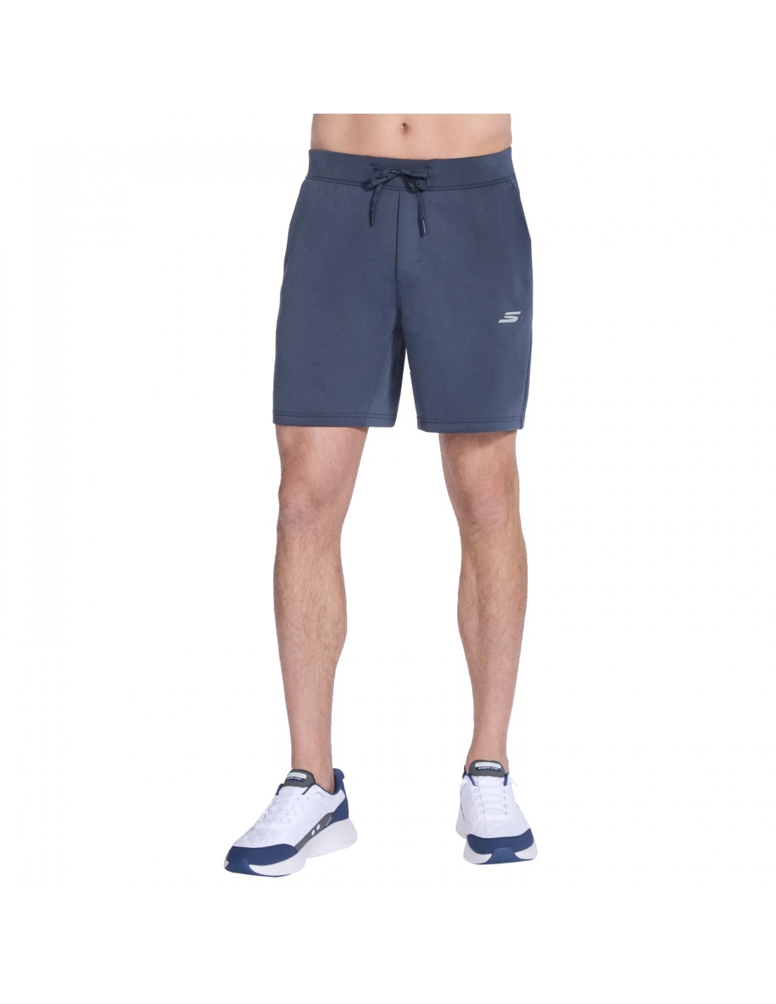 824289-thickbox_default-skechers-skechluxe-elevate-20-short-sh168-ccnv