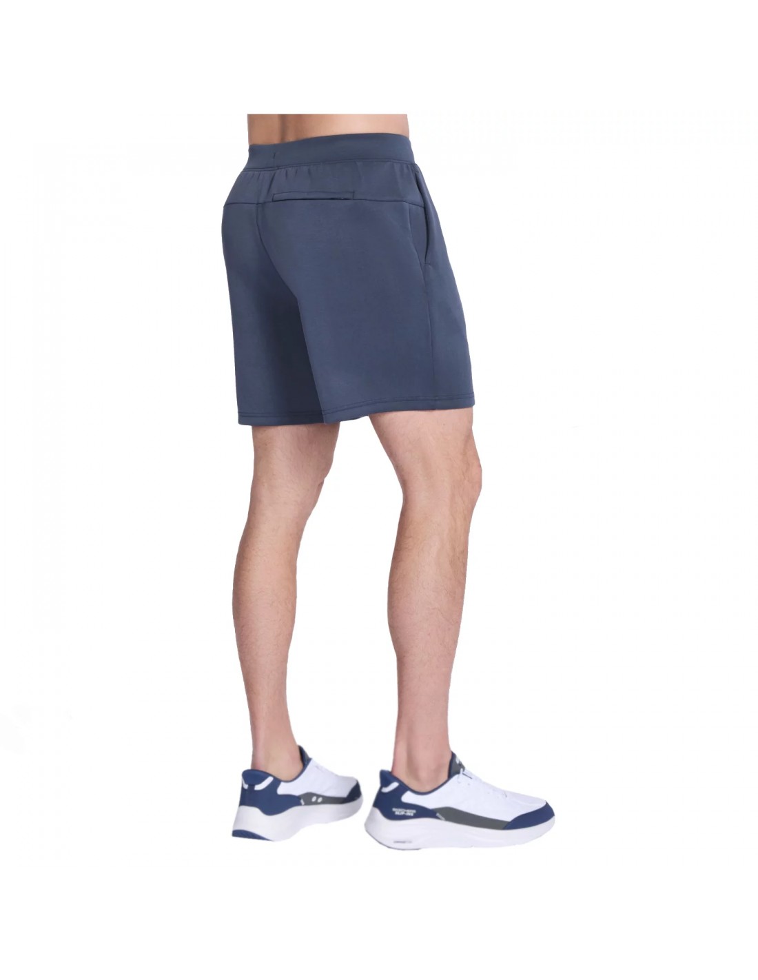 824290-thickbox_default-skechers-skechluxe-elevate-20-short-sh168-ccnv