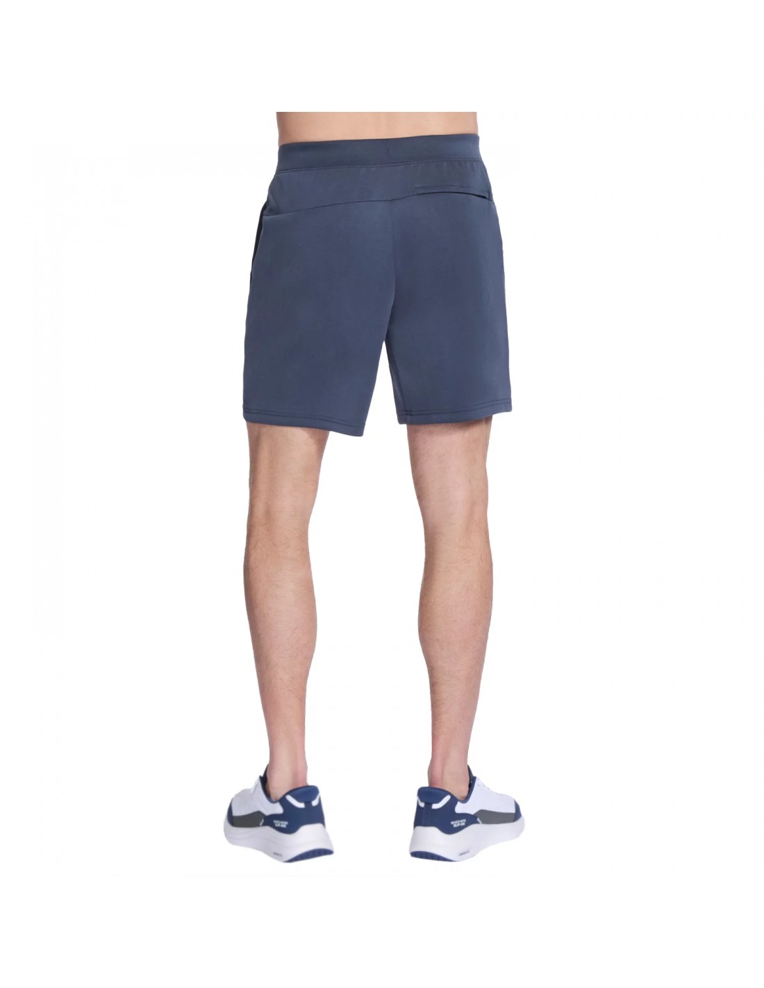824291-thickbox_default-skechers-skechluxe-elevate-20-short-sh168-ccnv