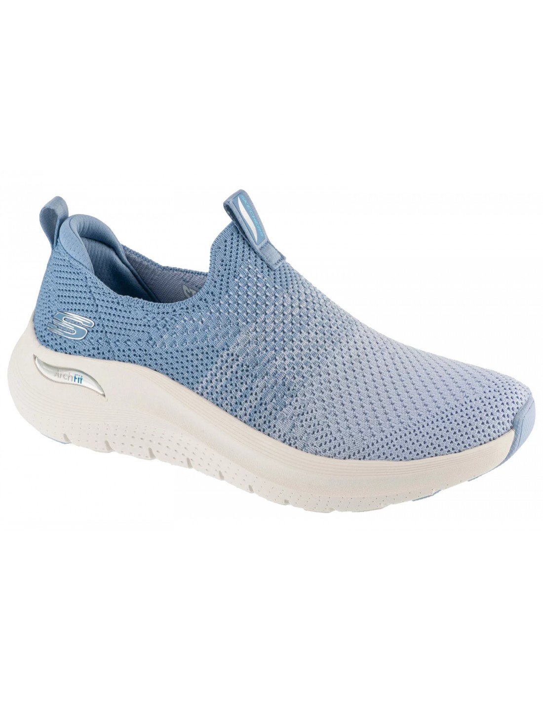 824316-thickbox_default-skechers-arch-fit-20-150055-ltbl