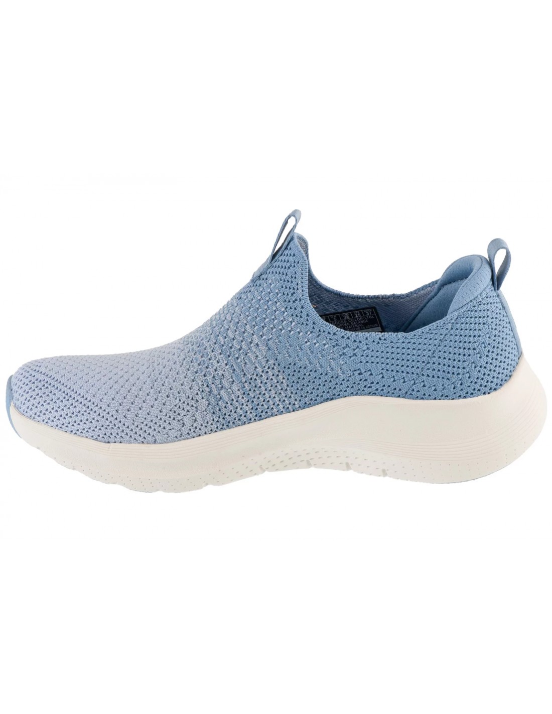 824317-thickbox_default-skechers-arch-fit-20-150055-ltbl
