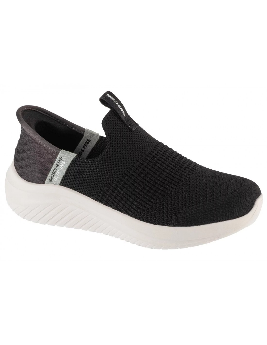 824320-thickbox_default-skechers-slip-ins-ultra-flex-30-smooth-step-403844l-bkw