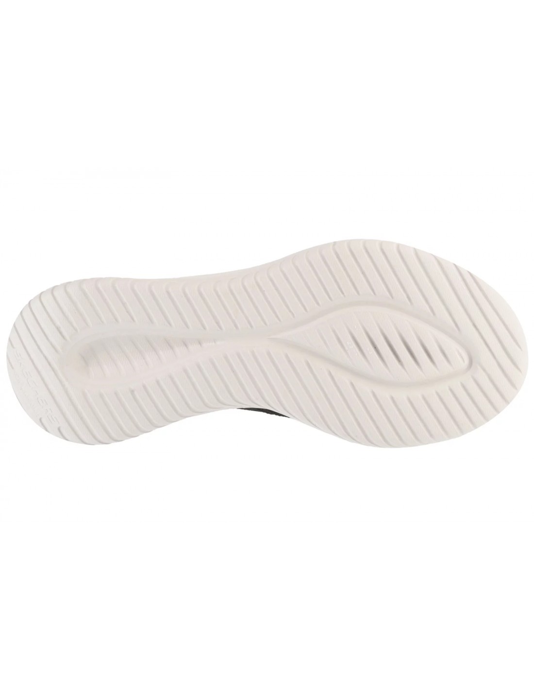 824323-thickbox_default-skechers-slip-ins-ultra-flex-30-smooth-step-403844l-bkw