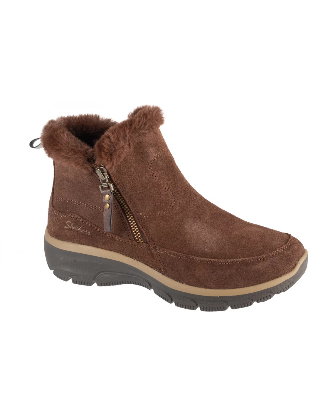 824324-thickbox_default-skechers-easy-going-cool-zip-167862-chocc