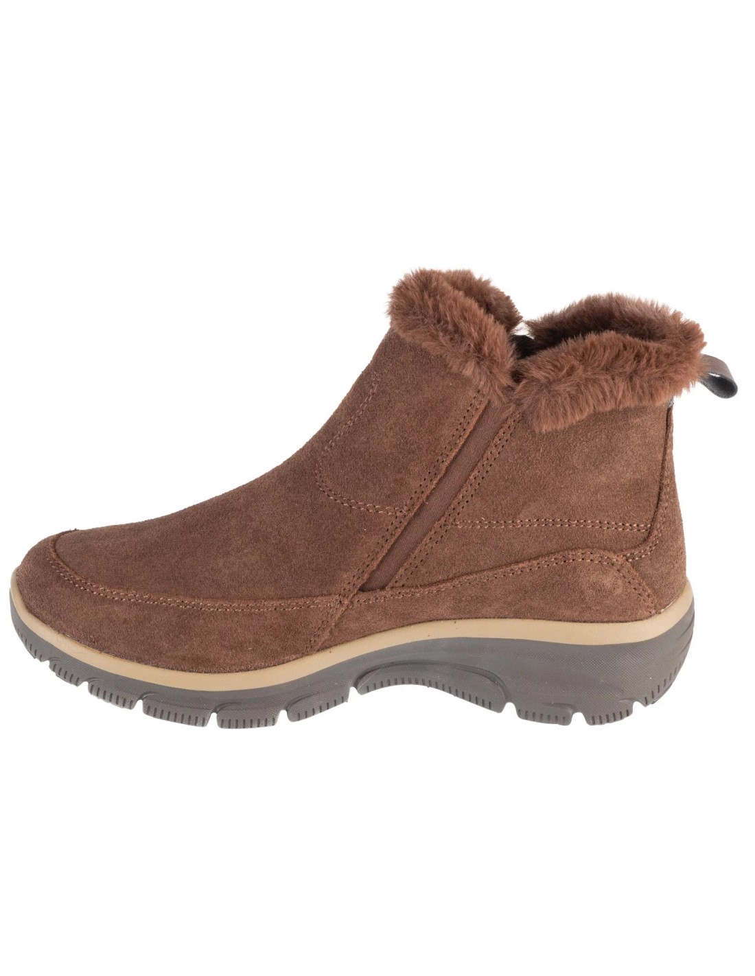 824325-thickbox_default-skechers-easy-going-cool-zip-167862-chocc