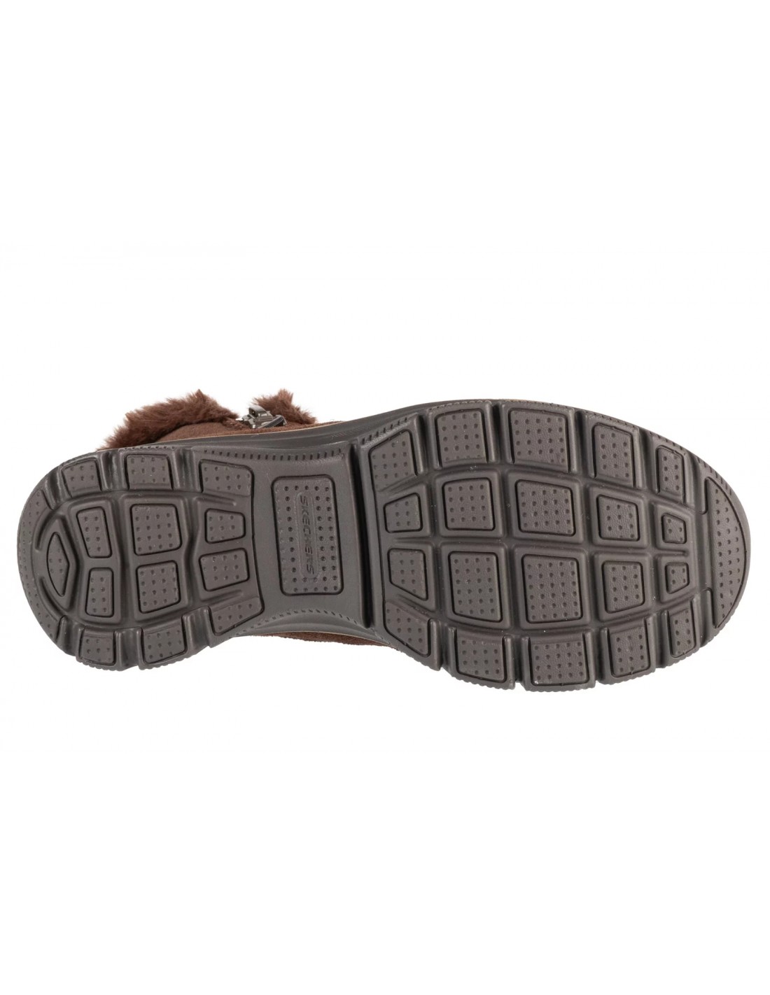 824327-thickbox_default-skechers-easy-going-cool-zip-167862-chocc