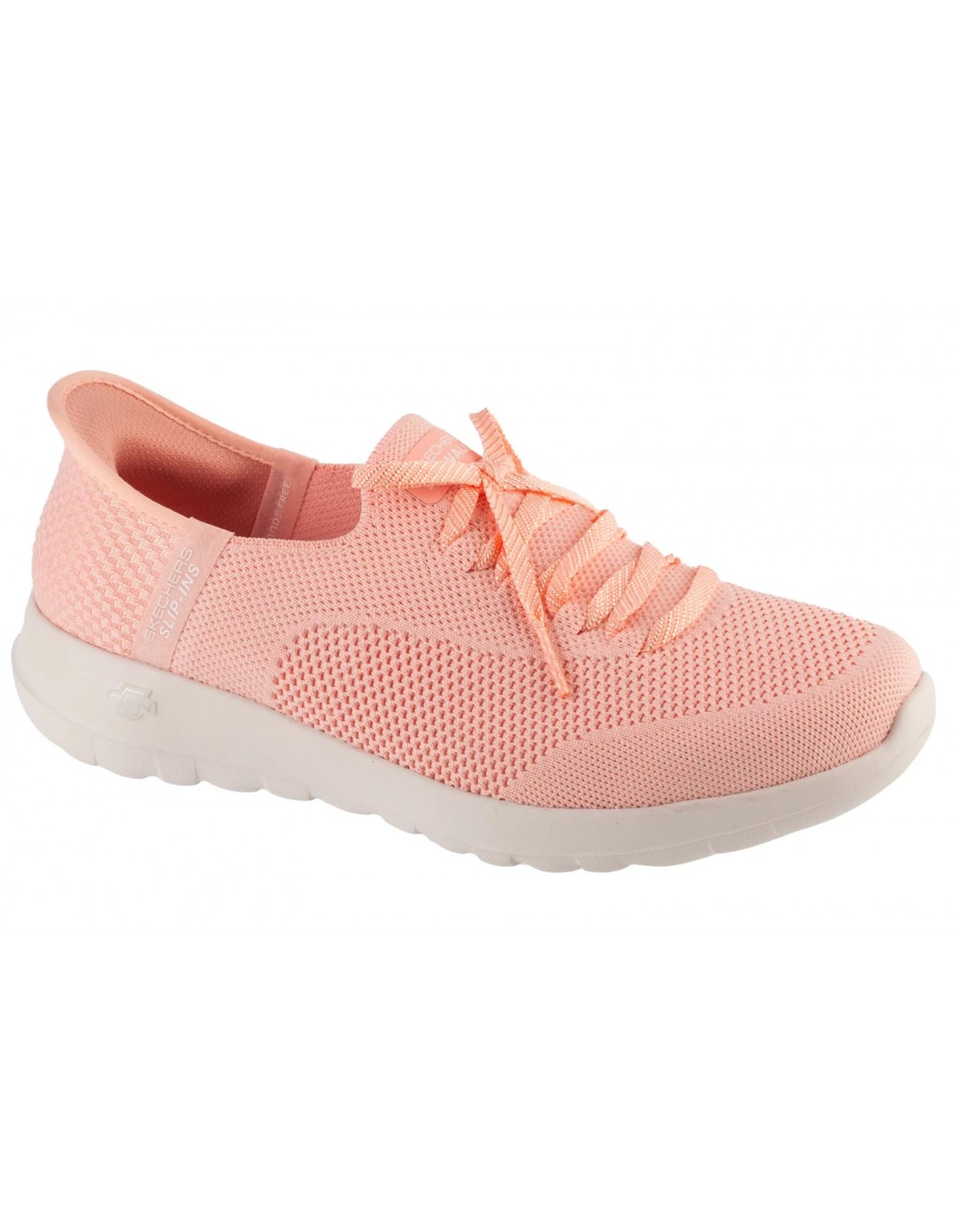 824328-thickbox_default-skechers-slip-ins-go-walk-joy-abby-124649-pch
