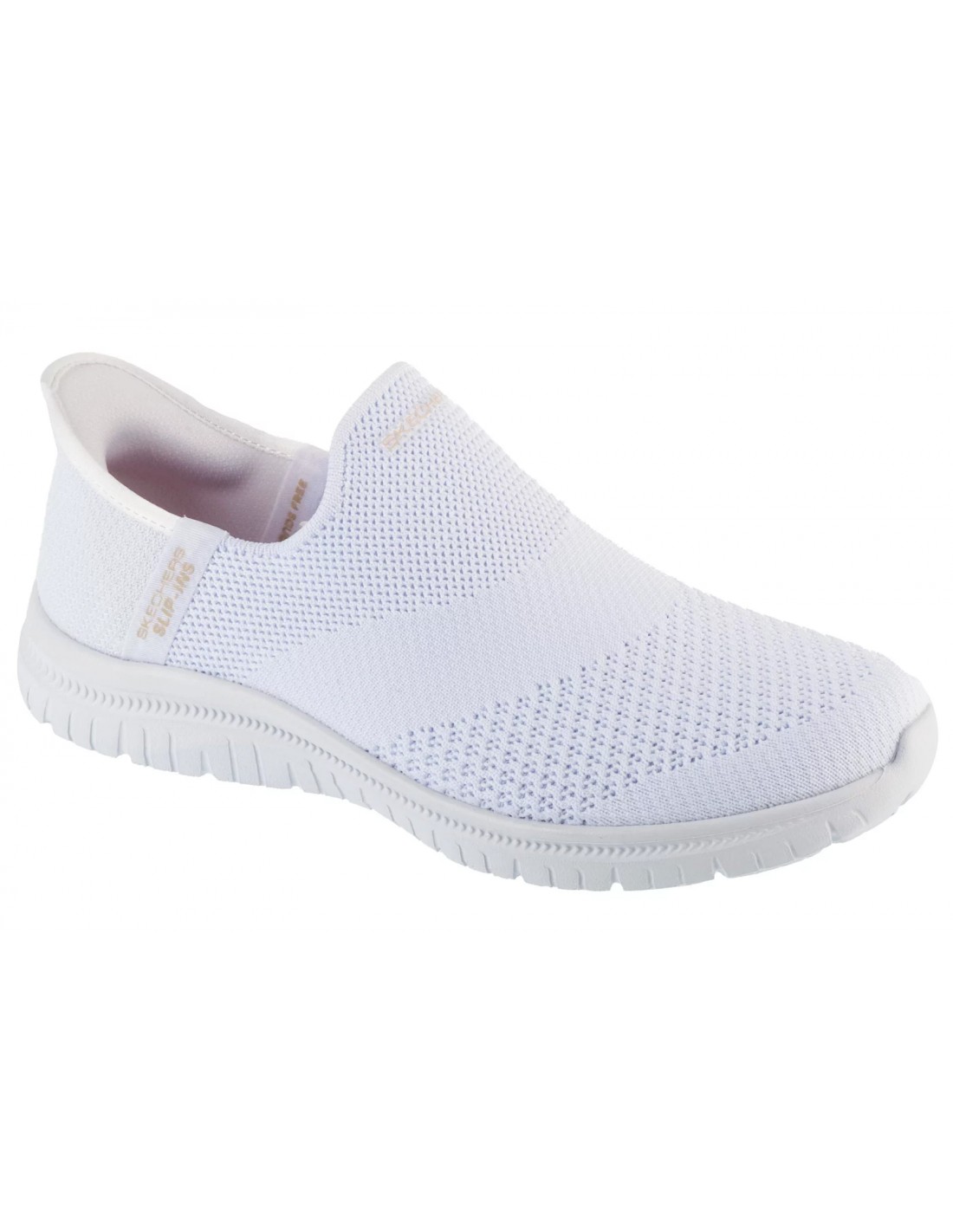 824332-thickbox_default-skechers-slip-ins-virtue-sleek-104425-wht