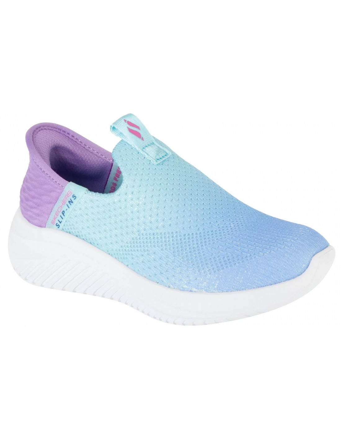 824344-thickbox_default-skechers-slip-ins-ultra-flex-30-color-boost-303828l-lblv