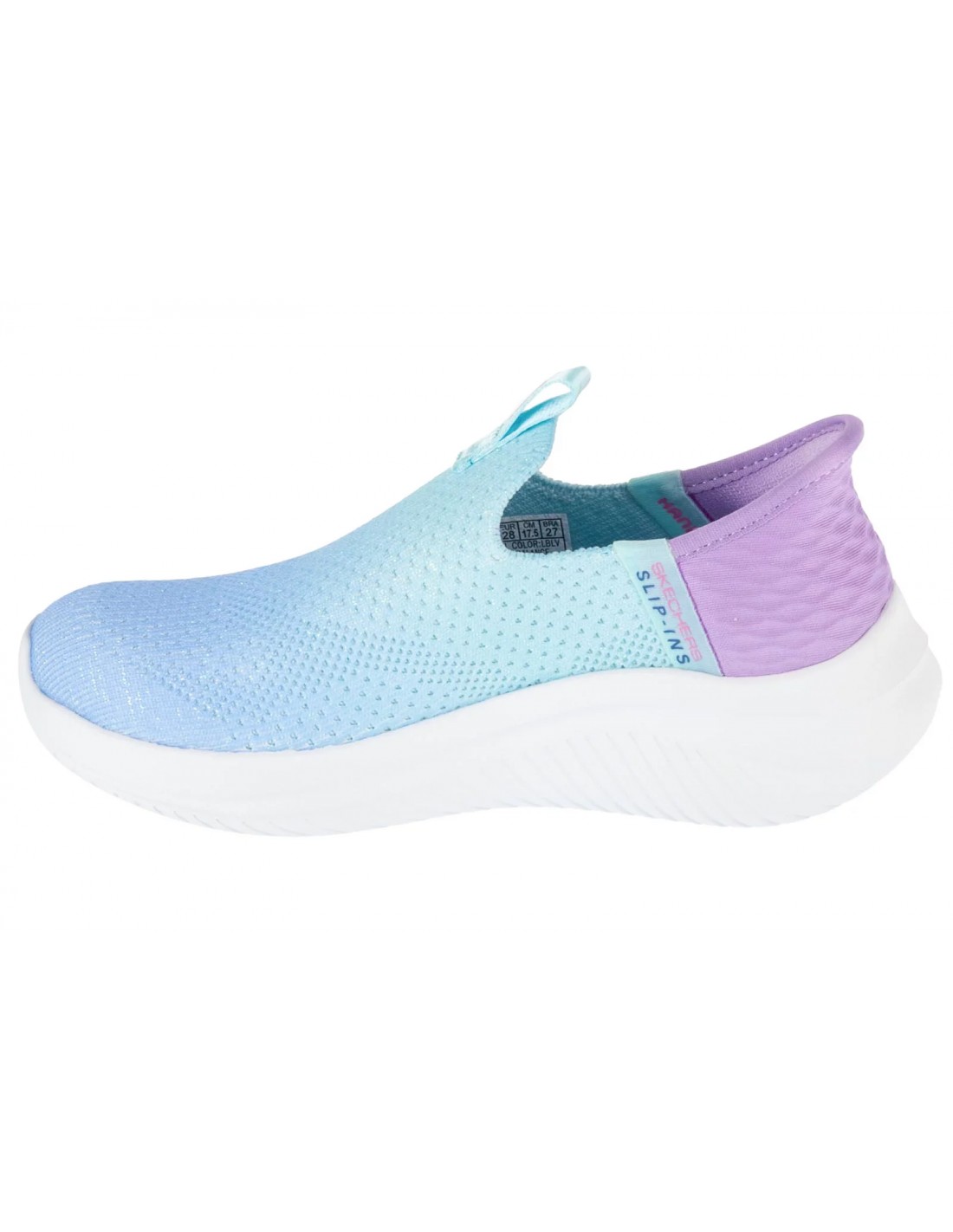 824345-thickbox_default-skechers-slip-ins-ultra-flex-30-color-boost-303828l-lblv