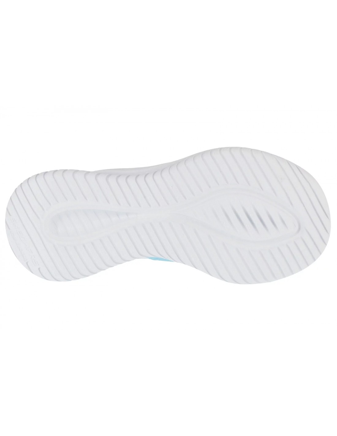 824347-thickbox_default-skechers-slip-ins-ultra-flex-30-color-boost-303828l-lblv