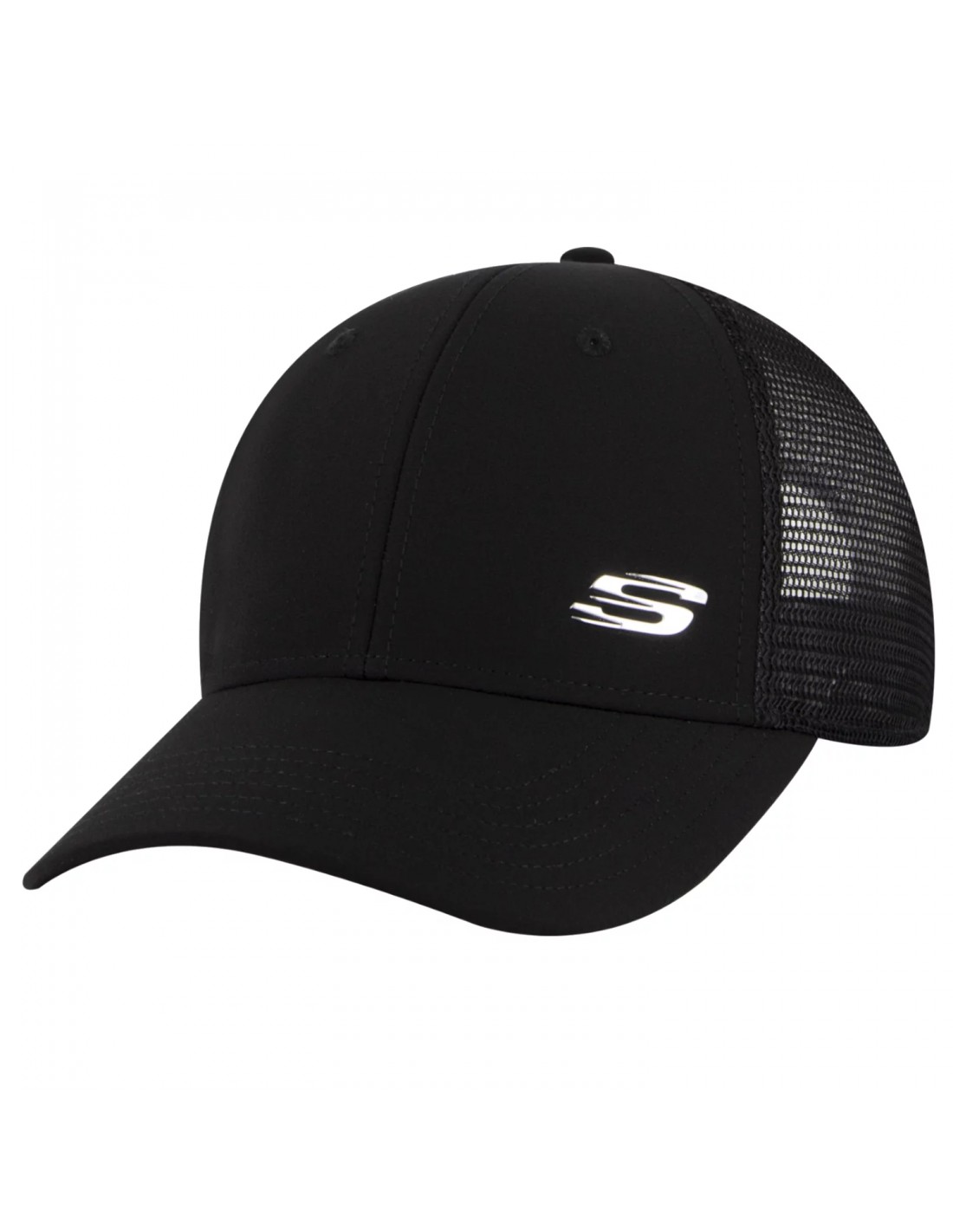 824348-thickbox_default-skechers-sport-s-metal-hat-cap