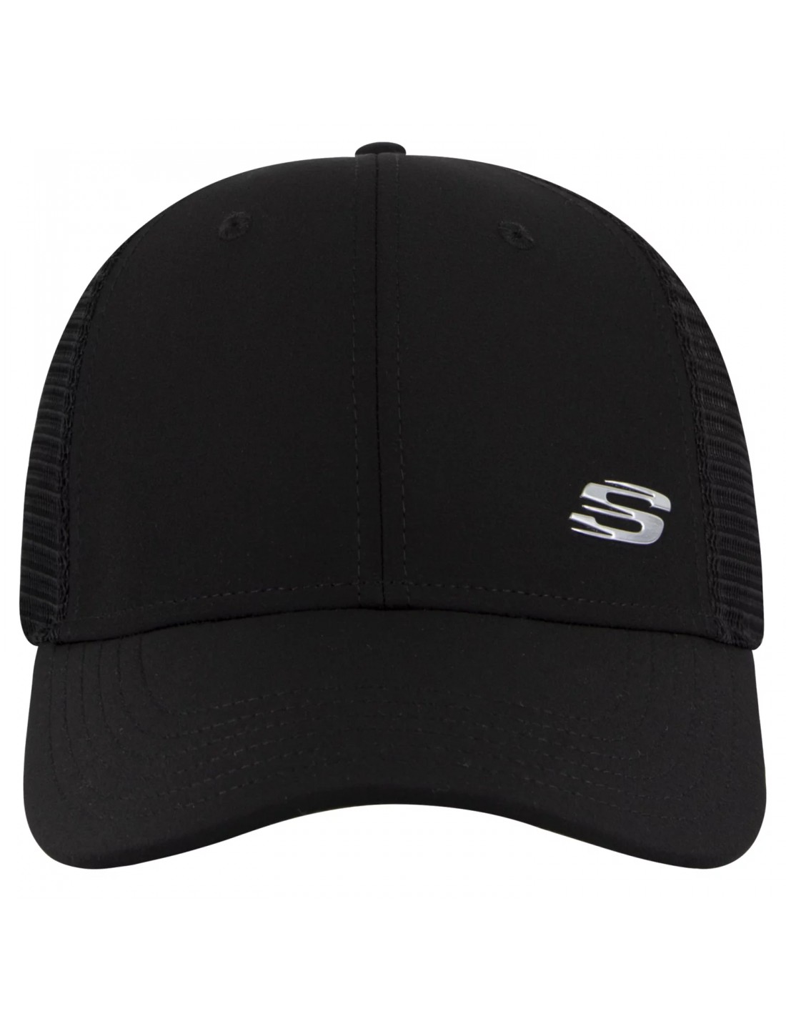 824349-thickbox_default-skechers-sport-s-metal-hat-cap