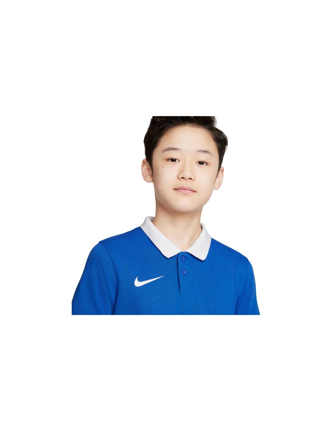 824394-thickbox_default-0f5899d9-eedb-ef11-973a-00155d01f100