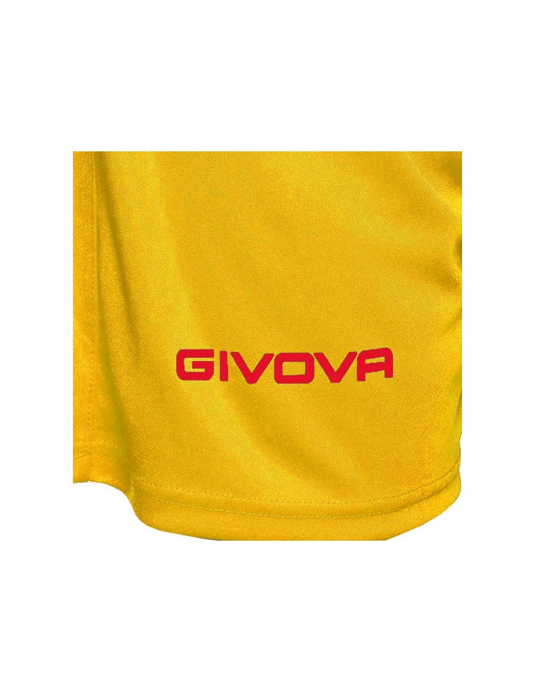 824402-thickbox_default-givova-kit-revolution-jr-kitc59-1207