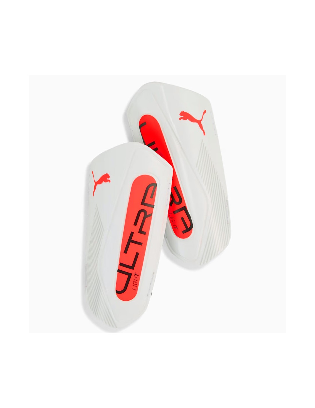 824408-thickbox_default-puma-ultra-light-strap-shin-guards-030992-01