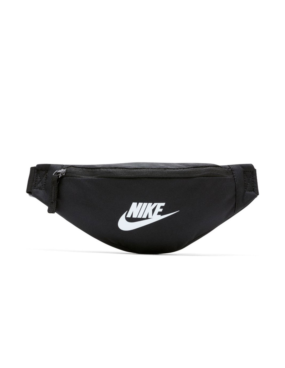 824409-thickbox_default-7373d13a-d5e7-ef11-b6a7-a8a15986bd35