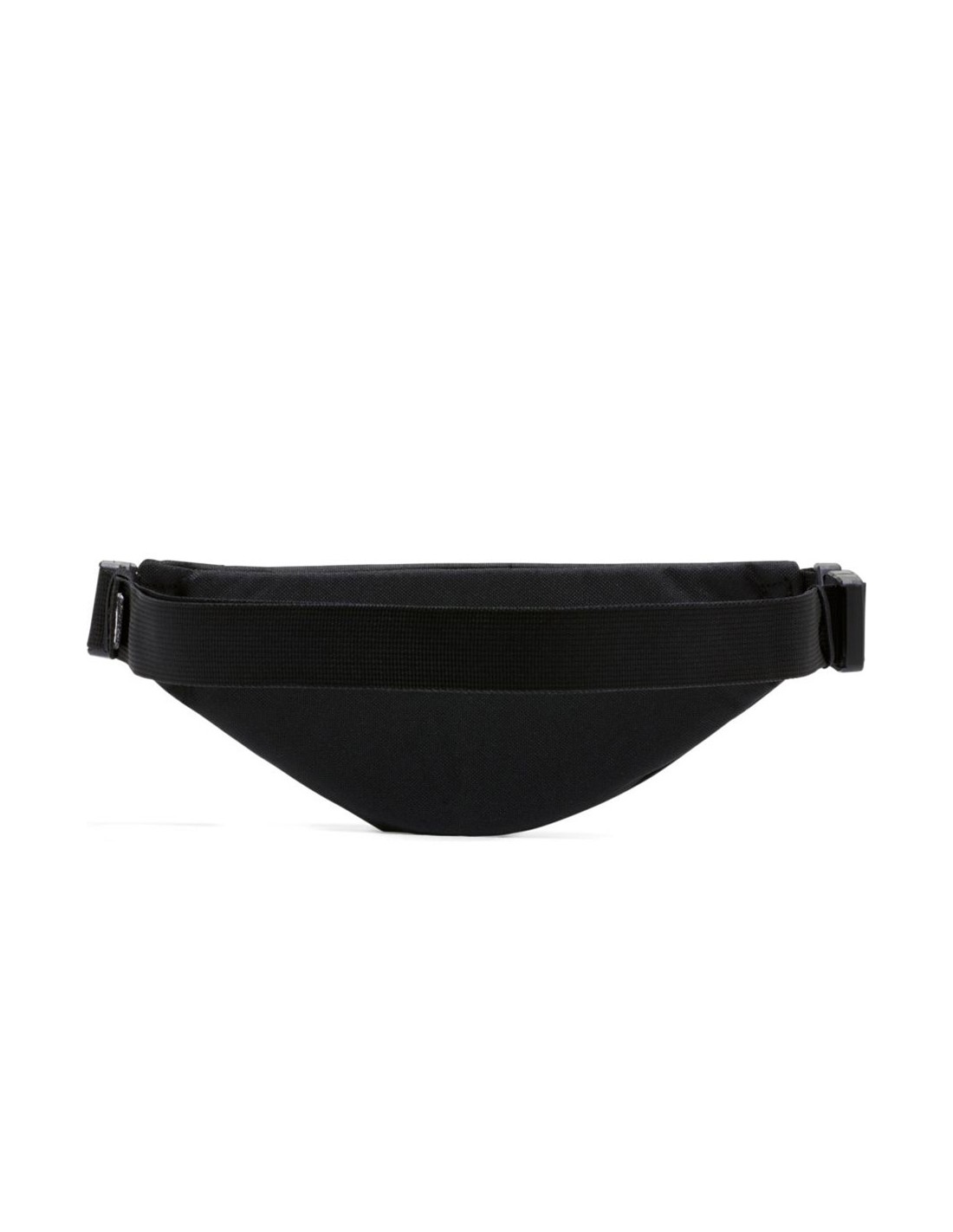 824410-thickbox_default-nike-heritage-waistpack-db0488-010