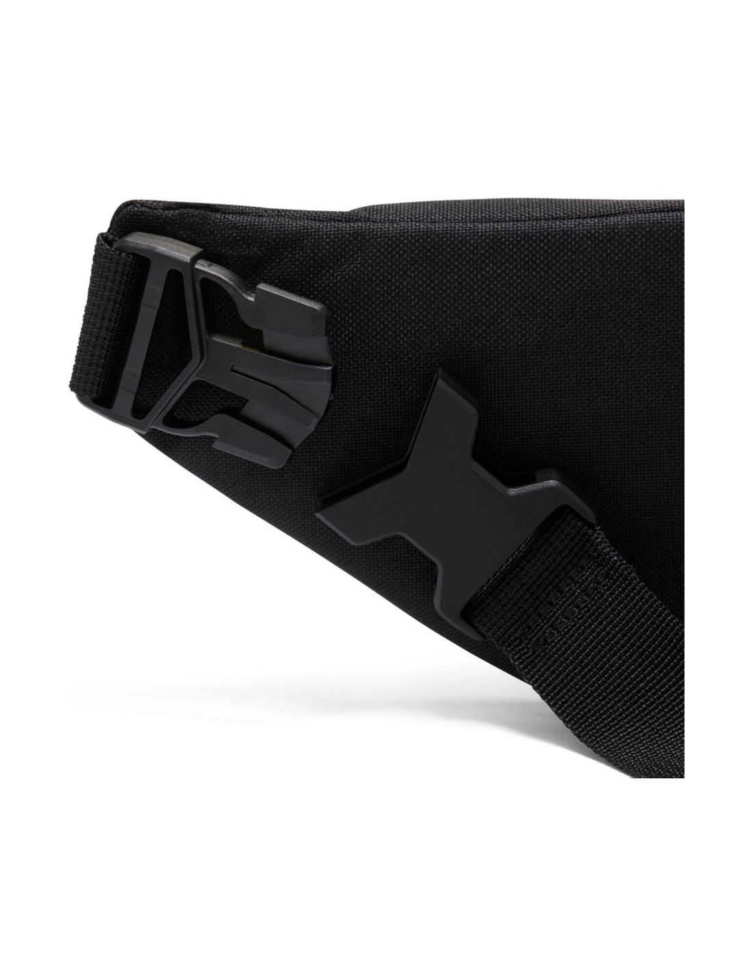 824412-thickbox_default-nike-heritage-waistpack-db0488-010