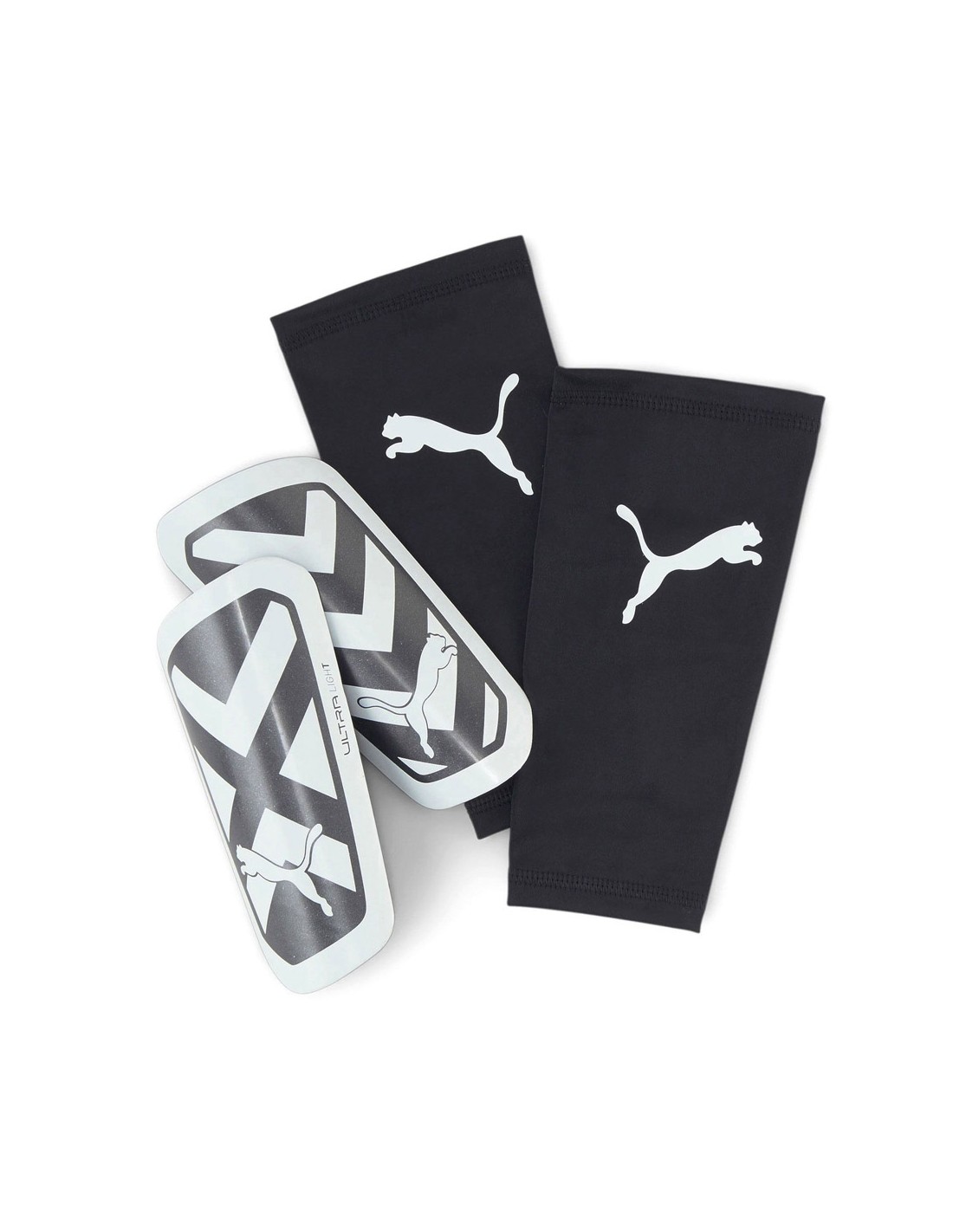824421-thickbox_default-puma-ultra-sleeve-shin-guards-030873-03