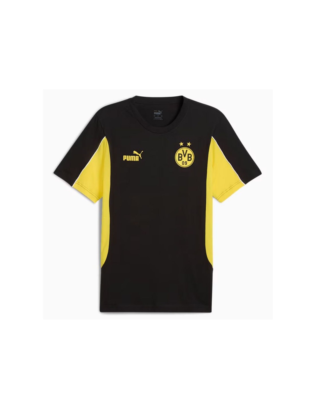 824438-thickbox_default-puma-borussia-dortmund-home-tee-779107-02