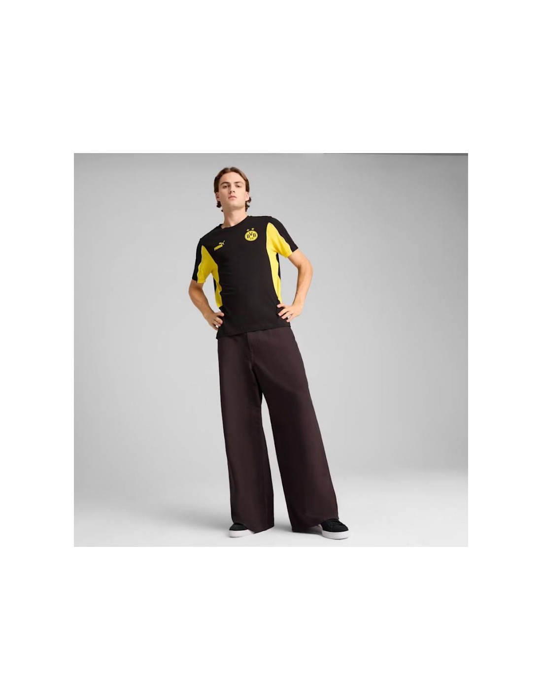 824445-thickbox_default-puma-borussia-dortmund-home-tee-779107-02