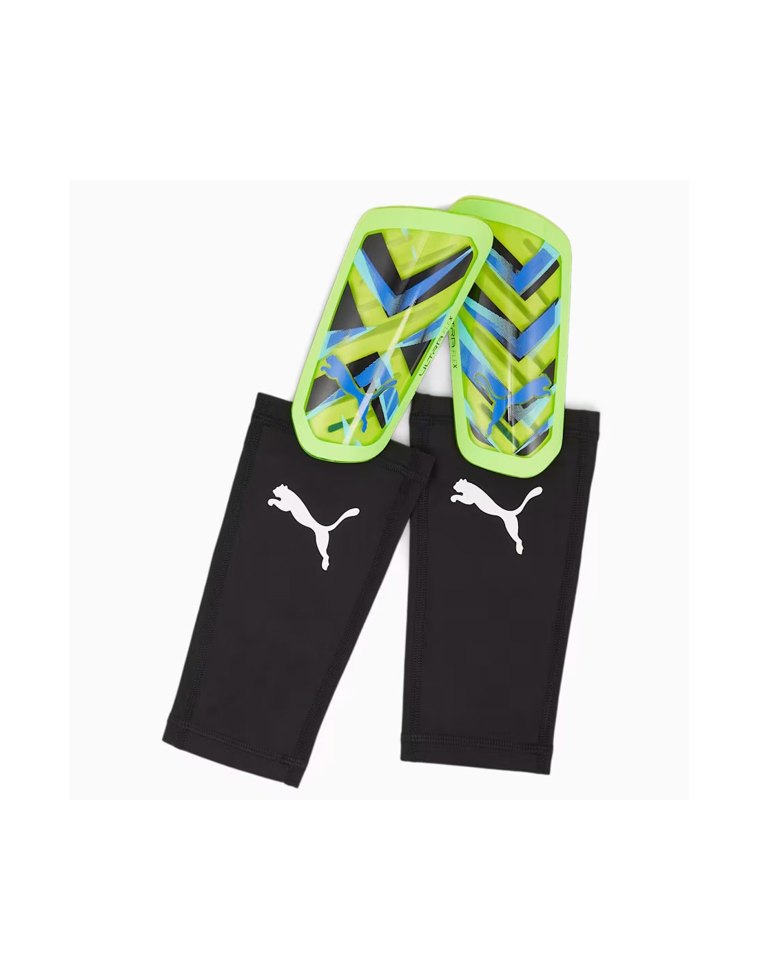 824464-thickbox_default-puma-ultra-flex-sleeve-shin-guards-030871-11