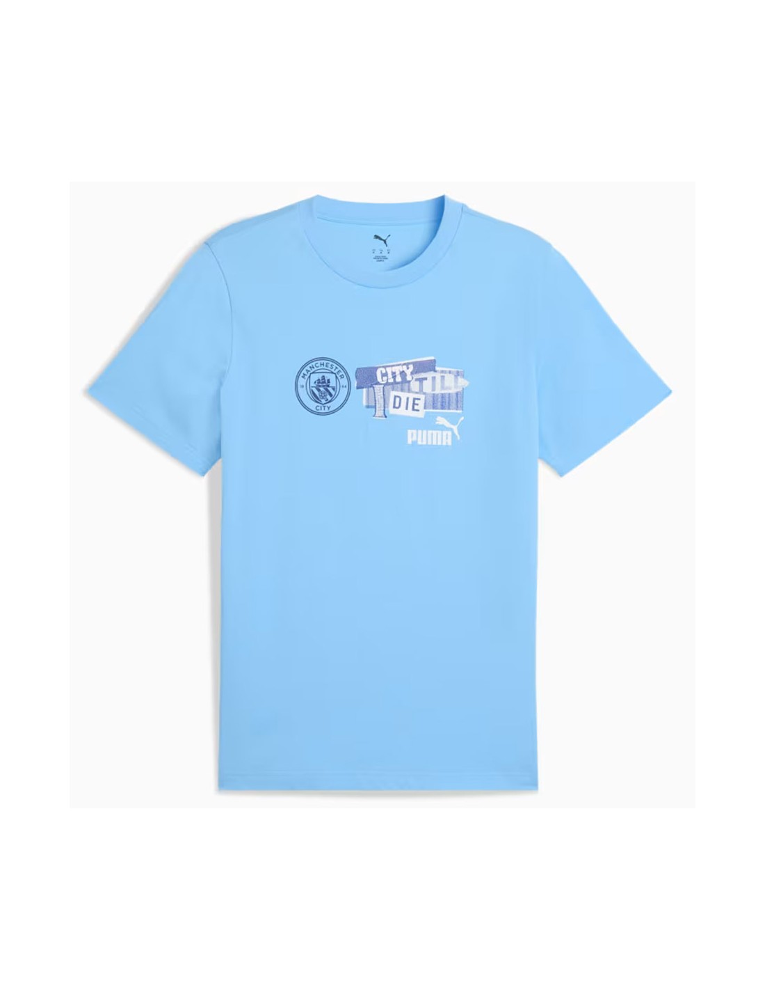 824465-thickbox_default-puma-manchester-city-ftbngry-tee-779119-39