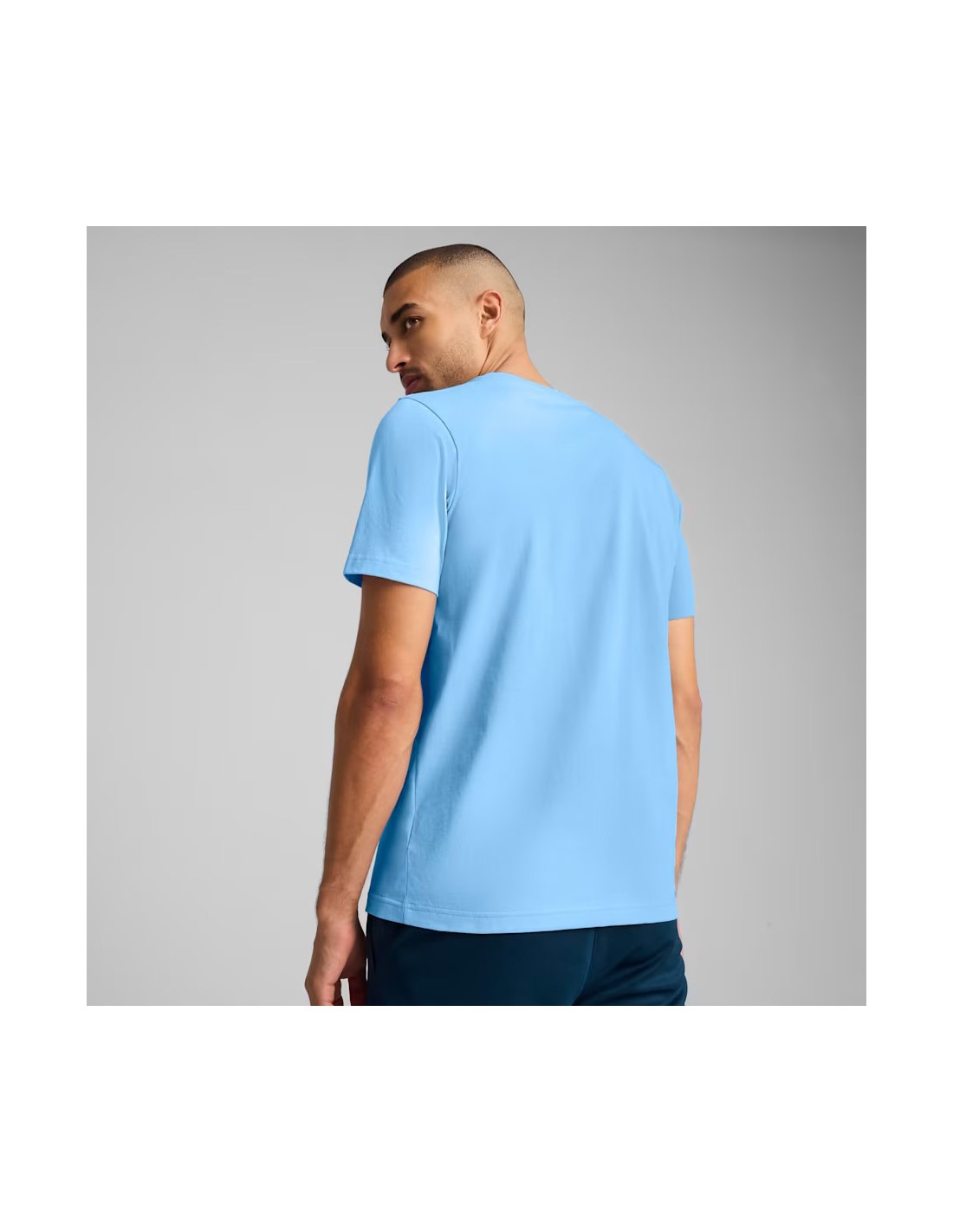824472-thickbox_default-puma-manchester-city-ftbngry-tee-779119-39