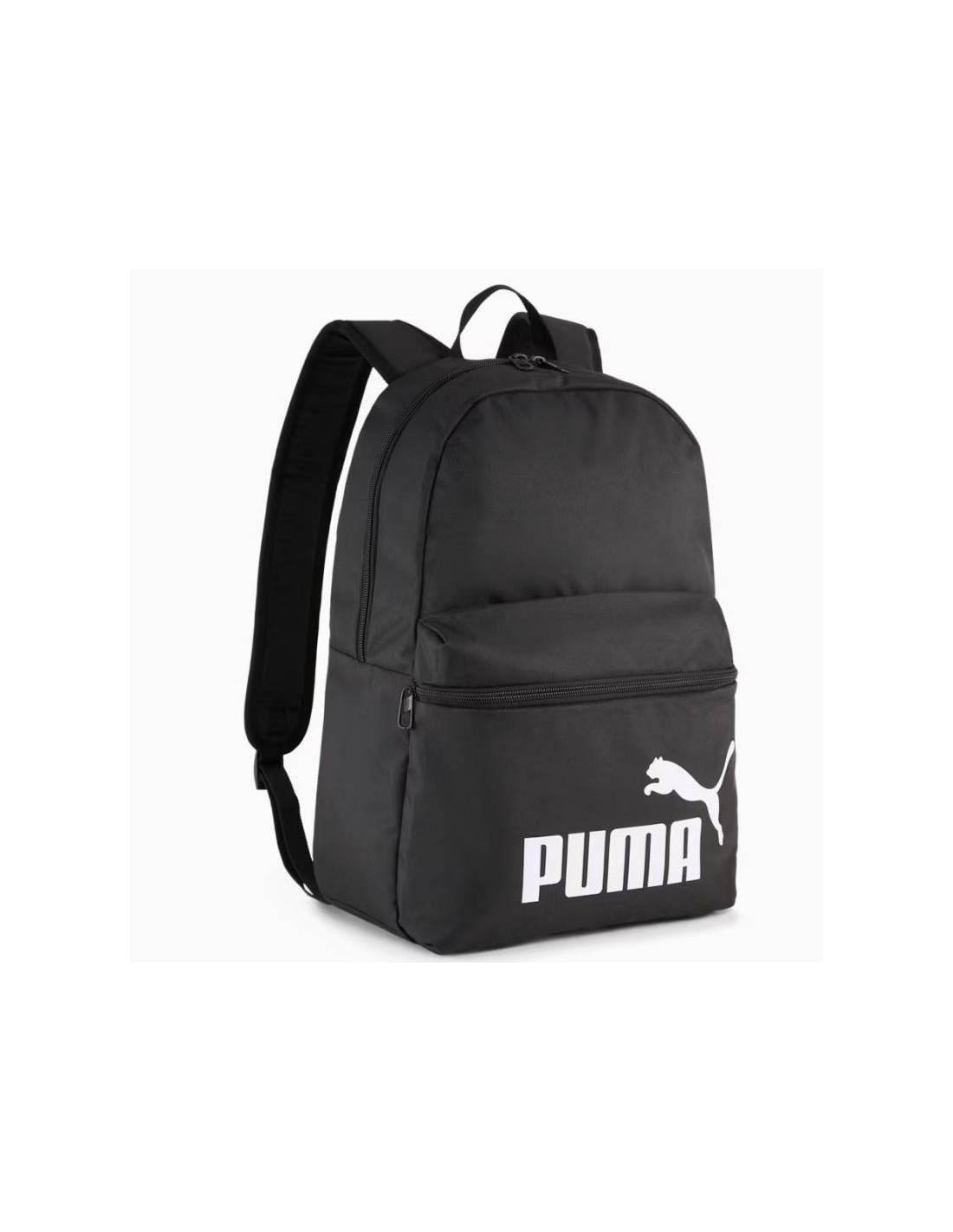 824473-thickbox_default-adbac87f-d5e7-ef11-b6a7-a8a15986bd35